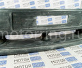 Передний бампер K106 для ВАЗ 2110-2112_12