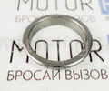 Кольцо глушителя графитовое (сталь 20) для ВАЗ 2110-2112_7