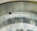 Оригинальный барабан тормозной для ВАЗ 2101-2107_13