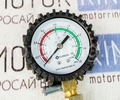 Компрессометр Измерит бензиновый G-324_14