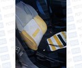 Элементы обогрева передних сидений Оригинальный МТ для ВАЗ 2110-2112, Лада Приора, Приора 2_9