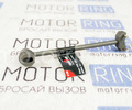 Ключ рулевой рейки с регулировкой ролика ГРМ 8V для ВАЗ 2108-21099, 2113-2115_0