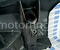 Брызговик крыла переднего правого с лонжероном в сборе для ВАЗ 2104, 2105, 2107_6