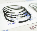 Поршневые кольца Prima Standard 82,8 мм для ВАЗ 2108-21099, 2110-2112, 2113-2115_7