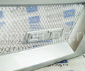 Решетка радиатора GT с сеткой для ВАЗ 2108-21099_7