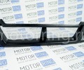 Накладка переднего бампера под ПТФ для ВАЗ 2108-21099_10