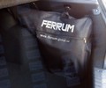 Сумки-вкладыши Ferrum Group в багажник для для Лада Калина, Калина 2 универсал_9