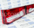 Задние диодные фонари красно-белые для ВАЗ 2108, 2113, 2109, 2114, 21099_11