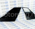 Заглушки форточек задних стекол для ВАЗ 2114_6
