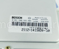 Контроллер ЭБУ BOSCH 2112-1411020-50 (VS 1.5.4) под 1.5л двигатель для 16-клапанных ВАЗ 2110-2112_7