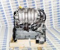 Двигатель ВАЗ 21214 без впускного и выпускного коллектора для инжекторных Лада 4х4, Нива Легенд_5