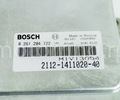 Контроллер ЭБУ BOSCH 2112-1411020-40 (VS 1.5.4) под двигатель 1.5л для 16-клапанных ВАЗ 2110-2112_7