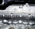 Двигатель ВАЗ 21124 в сборе с впускным и выпускным коллектором для ВАЗ 2110-2112, 2113, 2114_6