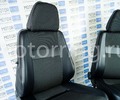 Комплект анатомических сидений VS Комфорт для Лада 4х4 (Нива) 21213, 21214_18