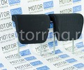 Комплект подголовников задних сидений для ВАЗ 2108-21099, 2113-2115_6