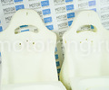 Комплект для сборки сидений Recaro ткань с алькантарой для ВАЗ 2108-21099, 2113-2115, 5-дверная Нива 2131_13