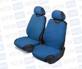 Майки на передние сиденья SPRINT темно-синие_11