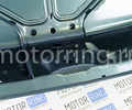 Крышка багажника для ВАЗ 2115_11