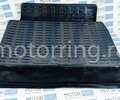 Пластиковый коврик Rezkon в багажник для ВАЗ 2101, 2103, 2106 _8