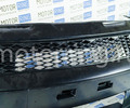 Передний бампер ЮролТюнинг для Hyundai Solaris 2010-2014 г.в._12