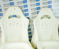 Комплект для сборки сидений Recaro экокожа (центр с перфорацией) для ВАЗ 2108-21099, 2113-2115, 5-дверная Нива 2131_11