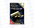 Ароматизатор автомобильный Maxi Fresh_0