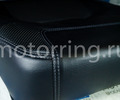 Комплект анатомических сидений VS Вайпер Самара для ВАЗ 2108-21099, 2113-2115_20