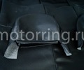 Комплект анатомических сидений VS Вайпер Самара для ВАЗ 2108-21099, 2113-2115_22