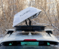 Спортивный автобокс YUAGO Cosmo 210 тиснение EuroLock 485 литров_5