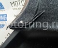 Обивка крышки багажника АртФорм для Рено Логан 2 с 2014 года выпуска_15