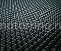 Формованные коврики EVA 3D Boratex в салон для Фольксваген Поло седан 2010-2019 г.в._17