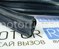 Уплотнитель багажника БРТ для ВАЗ 2108-21099, 2113-2115_6