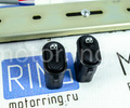 Комплект передних электростеклоподъёмников Форвард реечного типа для ВАЗ 2104, 2105, 2107_14