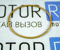 Кольцо уплотнительное кронштейна масляного фильтра для Шевроле Нива_0