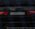 Светодиодные задние фонари красные с серой полосой для ВАЗ 2108-21099, 2113, 2114_17
