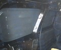 Защита оконных проемов ЯрПласт из 6 деталей для Лада Ларгус фургон, Ларгус FL фургон_22