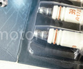 Свечи зажигания Standard (комплект) для карбюраторных ВАЗ 2101-2107_5