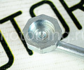 Ключ рулевой рейки с регулировкой ролика ГРМ 16V для ВАЗ 2110-2112, Лада Приора_8