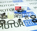 Ремкомплект рулевой рейки Avtostandart с подшипником для ВАЗ 2108-21099, 2110-2112, 2113-2115_0