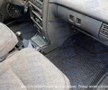 Формованные салонные коврики EVA Премиум 3D SPC для ВАЗ 2108-21099, 2113-2115_13