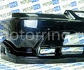 Передний бампер RS для ВАЗ 2113-2115_9