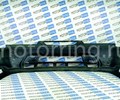 Передний бампер RS для ВАЗ 2113-2115_12