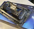 Мультимедийная система (магнитола) Teyes CC2LPlus 9 дюймов Андроид 8.1 (4 ядра, 2/32Gb) с комплектом для установки для Лада Веста_31