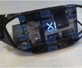 Мультимедиа (магнитола) Teyes X1 4G 9 дюймов Андроид 10 с комплектом для установки для Лада Веста_16