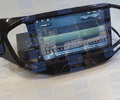 Мультимедиа (магнитола) Teyes X1 4G 9 дюймов Андроид 10 с комплектом для установки для Лада Веста_11