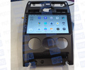 Мультимедиа (магнитола) Teyes X1 4G 9 дюймов Андроид 10 с комплектом для установки для Лада Приора (2007-2013г.)_0