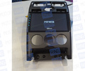 Мультимедиа (магнитола) Teyes X1 4G 9 дюймов Андроид 10 с комплектом для установки для Лада Приора (2007-2013г.)_12
