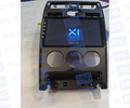 Мультимедиа (магнитола) Teyes X1 4G 9 дюймов Андроид 10 с комплектом для установки для Лада Приора (2007-2013г.)_10