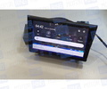 Мультимедиа (магнитола) Teyes CC2 Plus 3 ga 9 дюймов Андроид 10 с комплектом для установки для Лада Гранта FL_25