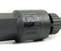Датчик скорости РемКом импульсный с круглым разъемом под систему GM для ВАЗ 2108-21099, 2110-2112_6
